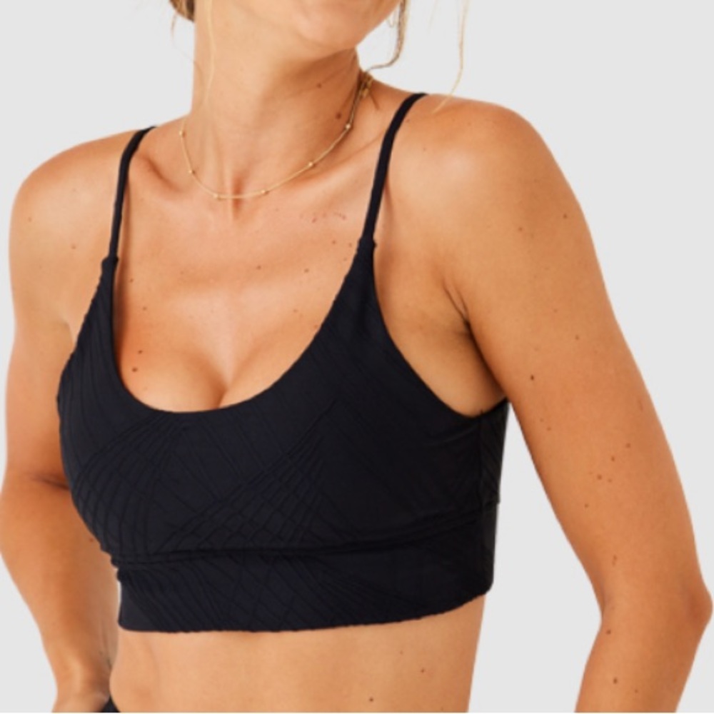 Onzie | Flow Bra